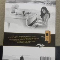 ĐẮC Nhân Tâm-DALE CARNEGIE 548161