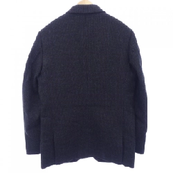 Jacket COMME des GARÇONS HOMME DEUX - Hàng hiệu Authentic 898190