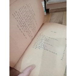 Những ngày hè vui khỏe - Hoàng Đạo Thúy, Lã Vĩnh Quyên, Hoài Sơn, Trọng Hanh, Trần Long 787989