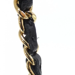 Ví Chanel Timeless Classic Line AP0250 - Hàng hiệu Authentic 771304