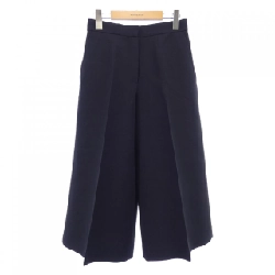 Quần Christian Dior 841P27A1166 647447