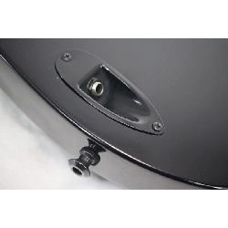 ＪＡＣＫＳＯＮ ＣＨＲＩＳ ＢＲＯＤＥＲＩＣＫ ＳＬ ＨＴ６ - Hàng hiệu Authentic 878828