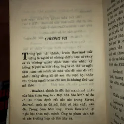 Quả bom lăn - Jerry Cotton 998093