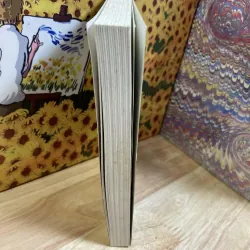 Biên Niên Sử Narnia - C.S.Lewis - Lẻ Tập 4 - Hoàng Tử Caspian 1005098