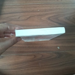 Kim kổ kì kuặc ký 517161