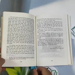 [XƯA] Mười Ngả Đường Đời (1998) 798488