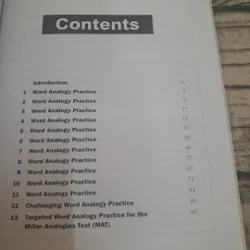 2 cuốn sách rèn luyện từ vựng tiếng Anh. Tác giả Lê Quốc Thảo BBT Infor Stream 701457