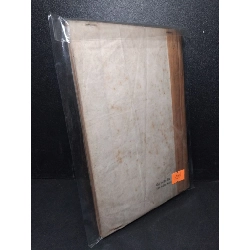 Chuyện kỹ thuật trong hội họa mới 70% bẩn bìa, ố vàng, tróc gáy Lê Thanh Đức HCM2603 GIÁO TRÌNH, CHUYÊN MÔN 918282