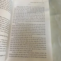 CÔ GÁI MANG TRÁI TIM ĐÁ - ANDREW DAVIDSON ( NGUYỄN VĨNH HẰNG ) 1036144