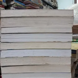 Hẹn e ngày đó- guillaume musso 1000519