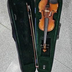 Violin 1/8 dành cho trẻ 4-6 tuổi mới học 592651
