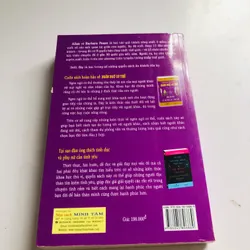 CUỐN SÁCH HOÀN HẢO VỀ NGÔN NGỮ CƠ THỂ  564908