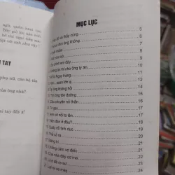 Sách: Chuyện đố nhịn được cười (B1) Tác giả: Lan Phương - Hạ Vinh Thi 693967