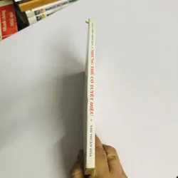 NHỮNG THẾ CỜ TUYỆT DIỆU 703029