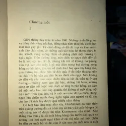 Không chốn nương thân tập 1- Iônax Avigiux 799495