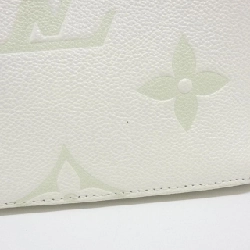 Túi xách vai Louis Vuitton Monogram Empreinte Neo Noé BB M24048 - Hàng hiệu Chính hãng 776554