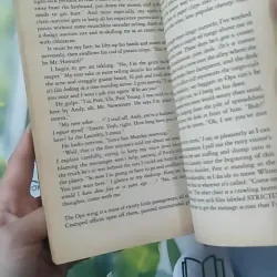 The Jennifer Morgue - Charles Stross 1027240