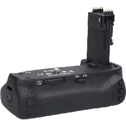 ＢＧ－Ｅ１３（６Ｄ） - Hàng hiệu Authentic 879627