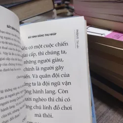 Sách: Warren Buffett - Chân dung qua những câu nói - Tác giả: 	David Andrews 604010