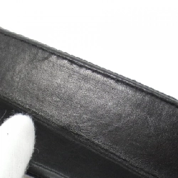 Túi xách chéo Chanel - Hàng hiệu Authentic 768744