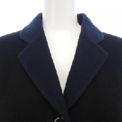 【Mã giảm giá】Áo khoác HERMES 641445