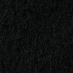 【Mã giảm giá】Áo khoác BLUGIRL 641585