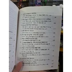 Hà Nội mở đầu kháng chiến toàn quốc - tầm vóc và ý nghĩa LỊCH SỬ - CHÍNH TRỊ - TRIẾT HỌC VAVO0910 588636