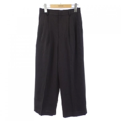 Quần MACKINTOSH PHILOSOPHY - Hàng hiệu Chính hãng 809119