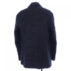 Jacket DES PRES - Hàng hiệu Authentic 809228