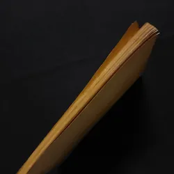 [Sách Cũ Bao Cấp] Tập Thơ Hồ Xuân Hương 716224