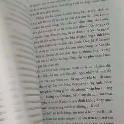 Chỉ thuộc về anh (2011) - Rachel Gibson 604468