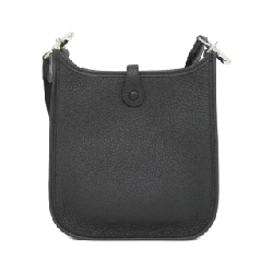 Túi xách vai Hermès Evelyne Amazon 16cm 069426CK 610494