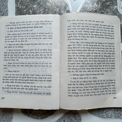Luật Dân sự 1995 452504