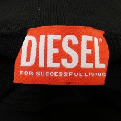 【Mã giảm giá】Đầm Diesel DIESEL 653168