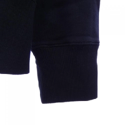 Hàng hiệu MAISON KITSUNE IU00353KM0001 Áo khoác - Hàng hiệu Authentic 897770