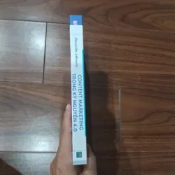 Content marketing trong kỉ nguyên 4.0 591779