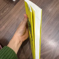 REAL FOCUS - Kiểm soát và bắt đầu cuộc sống bạn mong muốn - mới 87% 762767