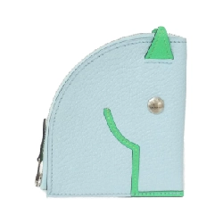 Ví tiền Hermes Paddock 079230CK