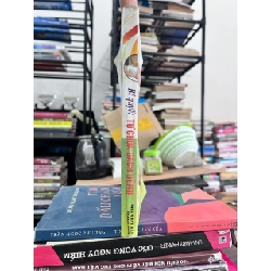 Bí Quyết Tự Chữa Bách Bệnh - Ngọc Minh - Ngọc Minh 973233