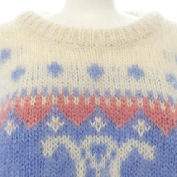 Áo len CELINE 635974