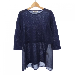 GEORGES RECH ニット - Hàng hiệu Authentic