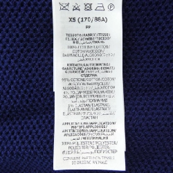 Gucci GUCCI Interlocking G 75225 XKC90 Áo khoác - Hàng hiệu Chính hãng 897553