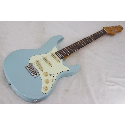 ＦＲＥＥＤＯＭ ＨＹＤＲＡ ＣＬＡＳＳＩＣ - Hàng hiệu Authentic 879300