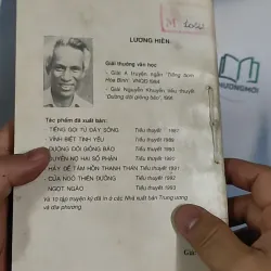 [XƯA] Ngọt Ngào (1993) - Lương Hiền 798510