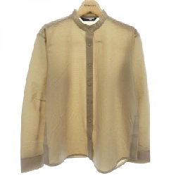 The North Face NRW12201 Áo sơ mi