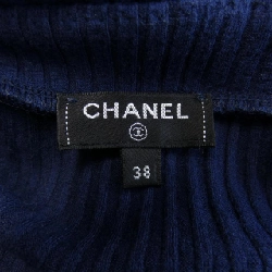 Chanel CHANEL Áo - Hàng hiệu Chính hãng 642661
