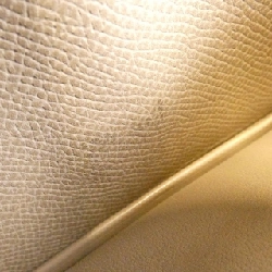 Ví Hermès Béarn Soufflé 039785CK 619931