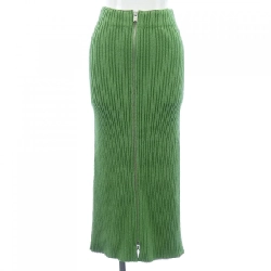 Jil Sander JIL SANDER J02MA0150 Váy