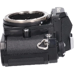 ＦＭ - Hàng hiệu Authentic 879490