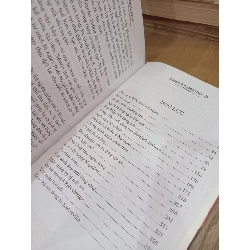 Sherlock Holmes Toàn Tập - Conan Doyle 471995
